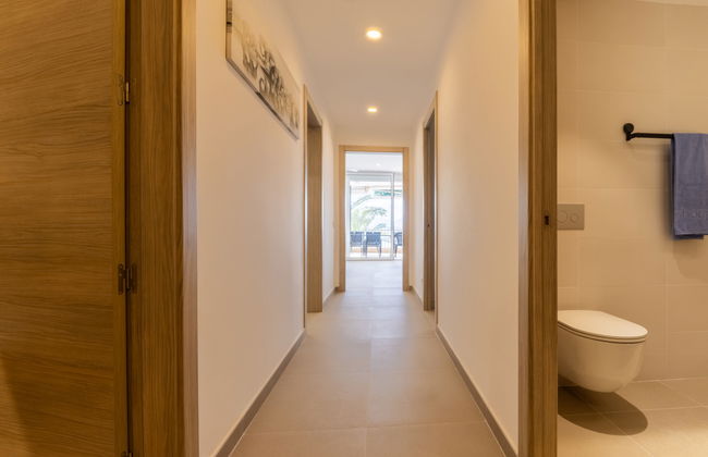 Acantilados - Foto 20