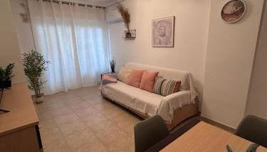 Valparaiso L&R - Photo 3