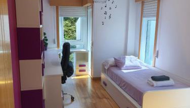 Apartamento en Rianxo La Morenita - Foto 4