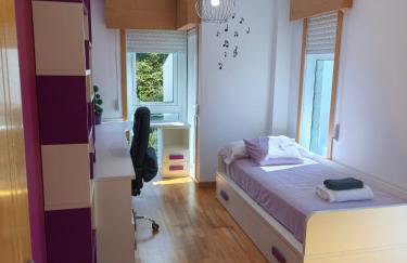 Apartamento en Rianxo La Morenita - Foto 4