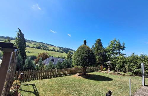 Das Waldhaus - Foto 27