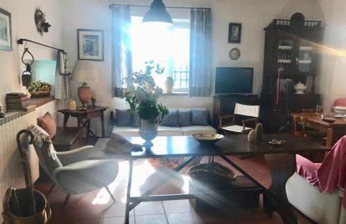 Villa Sara di Puglia - Foto 16