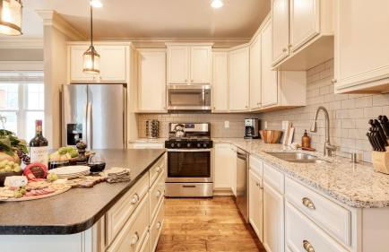 Sweetgum by Avantstay Black Mountain Retreat w/ Covered Deck - Foto 32