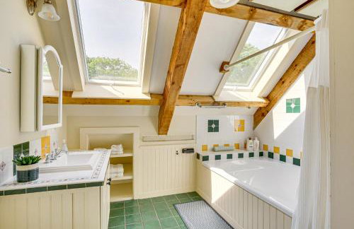 Spacious Kennebunkport Home with View, 2 Mi to Beach - Foto 22