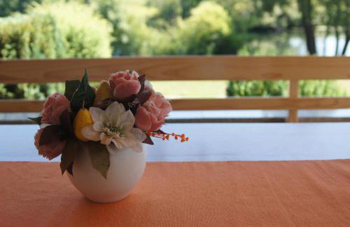 Apartments Korana, BelajskePoljice - Foto 34