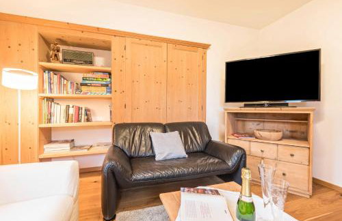 Appartement Rosa Seis - Photo 2