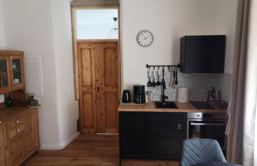 Kleinstadtidyll - Foto 9