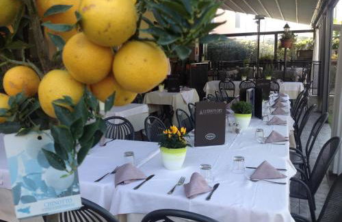 Casa Vacanza LA SCALETTA - Foto 16