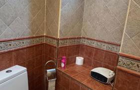 Acogedora casa en Aroche - Foto 12