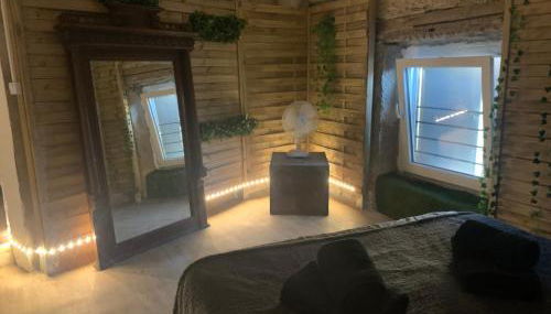 Les Secrets de Madeleine - Foto 5