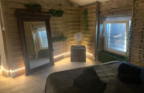 Les Secrets de Madeleine - Foto 5