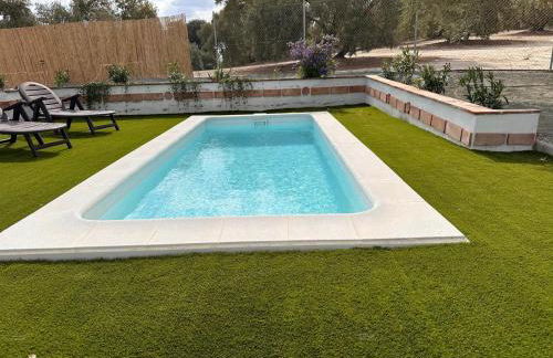 El Cortijo - Foto 26