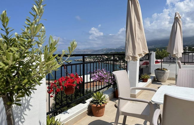 Apartments Tina - Foto 1