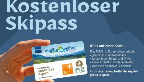 Summit Alps Apartments - Inclusive Bergbahntickets - Foto 3