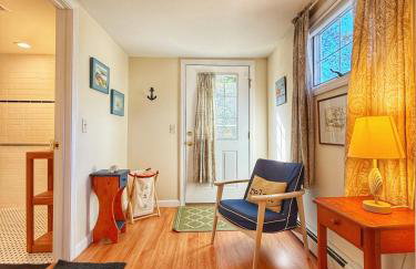 Tranquil Oasis With Firepit - Foto 25