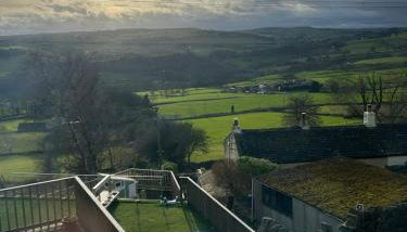 Southview Barkisland - Foto 3