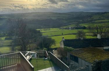 Southview Barkisland - Foto 3