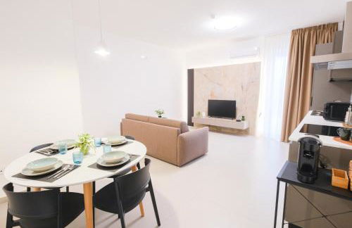 ARQO Apartments - Foto 26