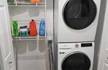 The Riverside Retreat 2 - Foto 36