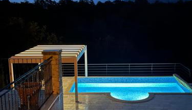 Villa Marion - Foto 3