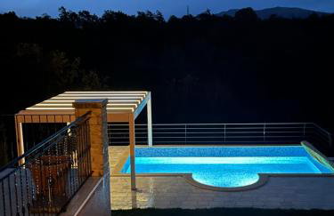 Villa Marion - Foto 3