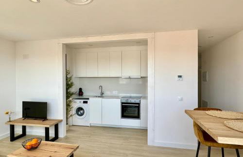 Apartamento Bonita Vista - Foto 7