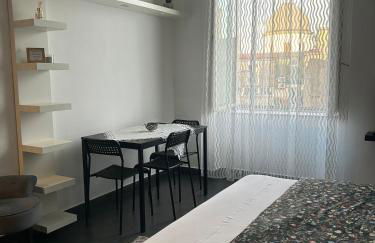 TiTò Apartment - Foto 11