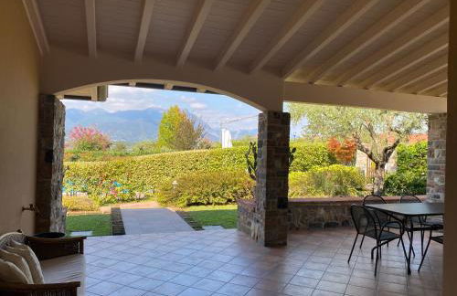 Valentina’s home - Foto 28