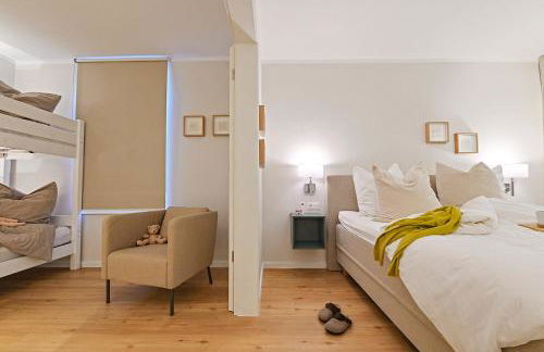 Helle Deel - Foto 28