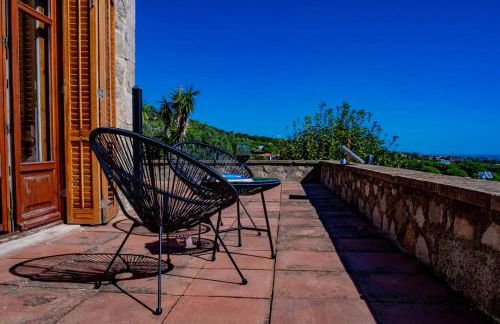 Castillo Meng - Foto 4