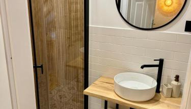 Gościniec Zacisze w Kłodnicy - Foto 5