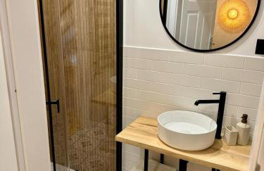 Gościniec Zacisze w Kłodnicy - Foto 5