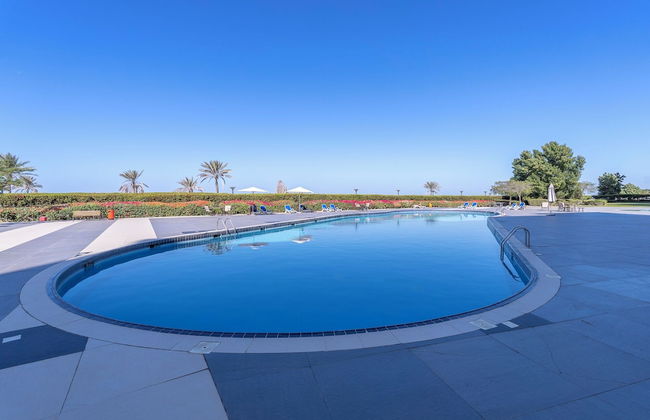 Czechin - RAK - Marina - Photo 53