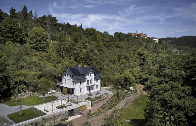 Wmm020 in Manet n With 7 Bedrooms and 8 Bathrooms - Foto 1