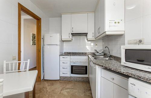 urbanización Catamaran - Foto 13