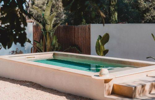 l'Amarantine - Foto 56