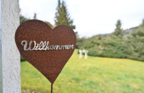 Apartment Paradiso - Foto 32