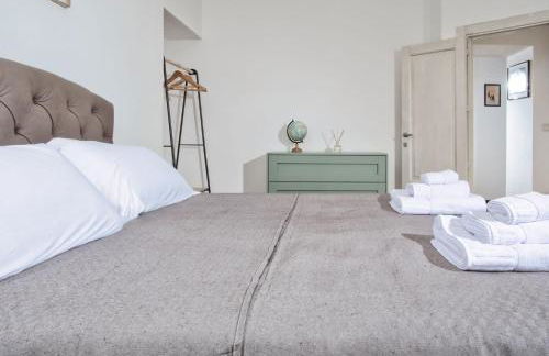 Rainbow House - Foto 18