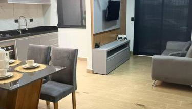 Casinha da Maria I - Foto 2