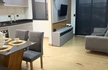 Casinha da Maria I - Foto 2