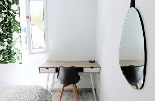 Refreshing Oasis - Foto 22