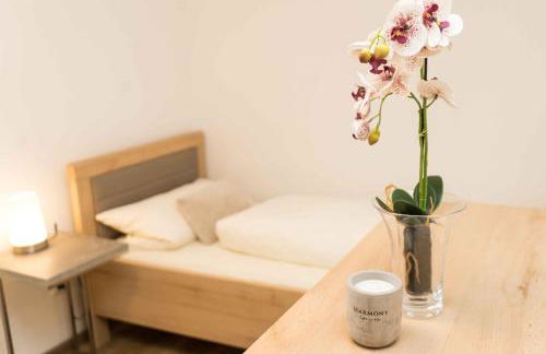 Ferienwohnungen Köhler - Foto 35