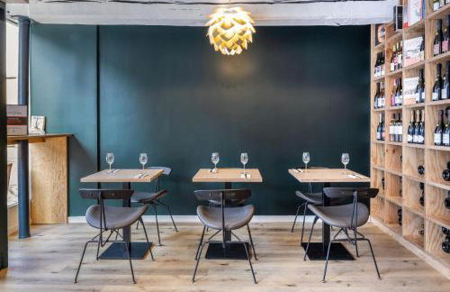 Break & Brut - Foto 74