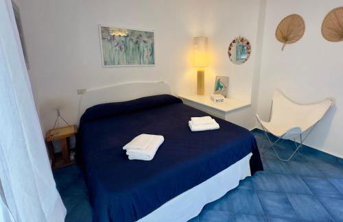 Seaside Villa with private garden - Foto 26