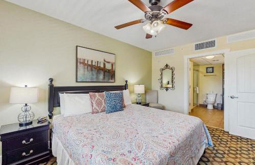 Harborside at Marker Thirty Three 2212 - Foto 15