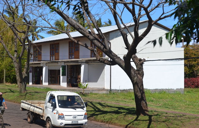 Turismo Vinapu - Foto 31