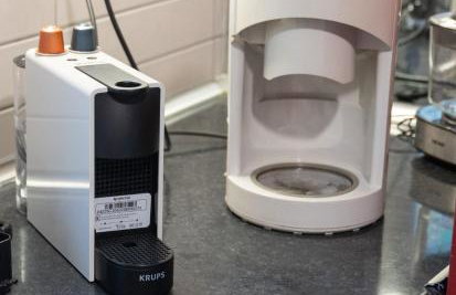 Virginia's Art House - Foto 15