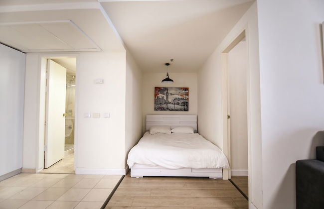 Sea Tower - Photo 23