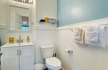 Phinneywood Cottage - Greenlake - Zoo - Phinney - Foto 11