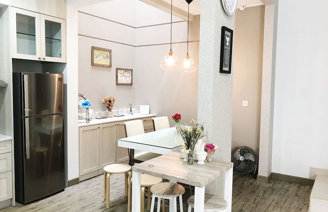 Kelapa Gading House - Photo 5